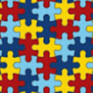 Meet your Posher, Stevebjkc2ddfaidam